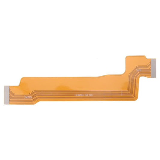 OEM Motherboard Flex Cable, For Xiaomi Redmi Turbo 4, For Xiaomi Poco X7 Pro, For Xiaomi Redmi Note 14 5G / Poco M7 Pro 5G, For Xiaomi Redmi K80 Pro, For Xiaomi Redmi K80, For Xiaomi Redmi Note 14 4G, For Xiaomi 15, For Xiaomi Redmi Note 14 Pro+ 5G