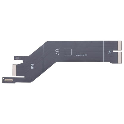 OEM Motherboard Flex Cable, For Xiaomi Redmi Turbo 4, For Xiaomi Poco X7 Pro, For Xiaomi Redmi Note 14 5G / Poco M7 Pro 5G, For Xiaomi Redmi K80 Pro, For Xiaomi Redmi K80, For Xiaomi Redmi Note 14 4G, For Xiaomi 15, For Xiaomi Redmi Note 14 Pro+ 5G����...