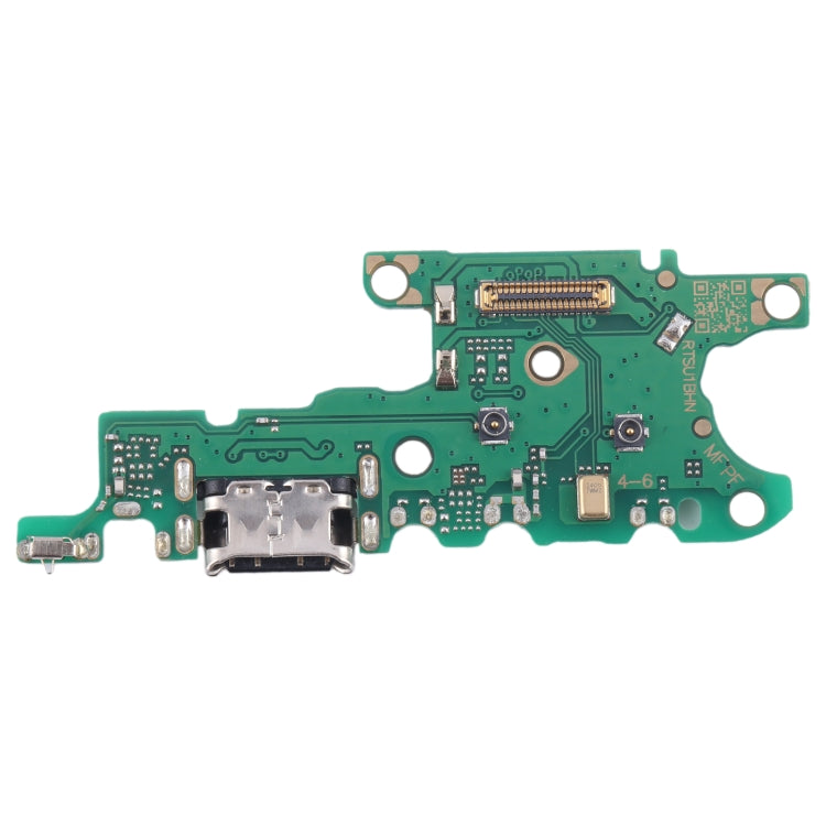 Charging Port Board, For Honor 100 Pro, For Honor X9b, For Honor X50, For Honor 90 Lite, For Honor 90 Pro, For Honor Magic5 Lite, For Honor Magic4 Lite, For Honor Magic4