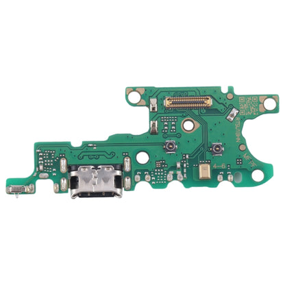 Charging Port Board, For Honor 100 Pro, For Honor X9b, For Honor X50, For Honor 90 Lite, For Honor 90 Pro, For Honor Magic5 Lite, For Honor Magic4 Lite, For Honor Magic4