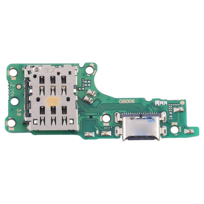 Charging Port Board, For Honor 100 Pro, For Honor X9b, For Honor X50, For Honor 90 Lite, For Honor 90 Pro, For Honor Magic5 Lite, For Honor Magic4 Lite, For Honor Magic4
