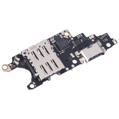 Charging Port Board, For Honor 100 Pro, For Honor X9b, For Honor X50, For Honor 90 Lite, For Honor 90 Pro, For Honor Magic5 Lite, For Honor Magic4 Lite, For Honor Magic4