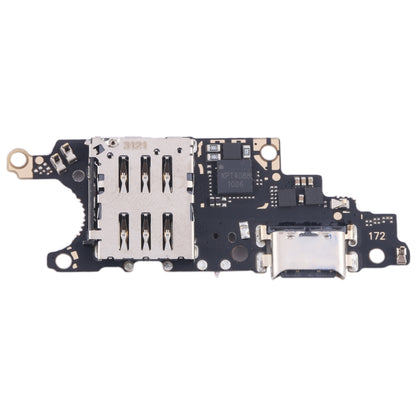 Charging Port Board, For Honor 100 Pro, For Honor X9b, For Honor X50, For Honor 90 Lite, For Honor 90 Pro, For Honor Magic5 Lite, For Honor Magic4 Lite, For Honor Magic4