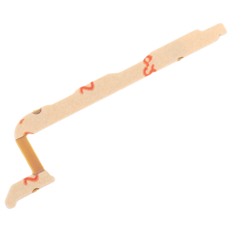 Power Button & Volume Button Flex Cable, For Honor 100 Pro, For Honor 90 Lite, For Honor 90 Pro, For Honor Magic5 Lite, For Honor Magic4 Lite, For Honor Magic4