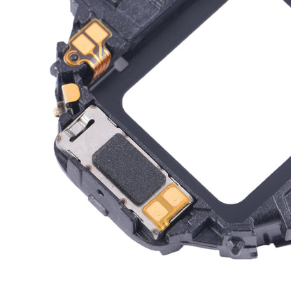 Original Battery Motherboard Frame, For Samsung Gear S3 Frontier SM-R760, For Samsung Galaxy Watch4 44mm SM-R870, For Samsung Galaxy Watch4 40mm SM-R860, For Samsung Galaxy Watch4 Classic 46mm SM-R890, For Samsung Galaxy Watch4 Classic 42mm SM-R880����...
