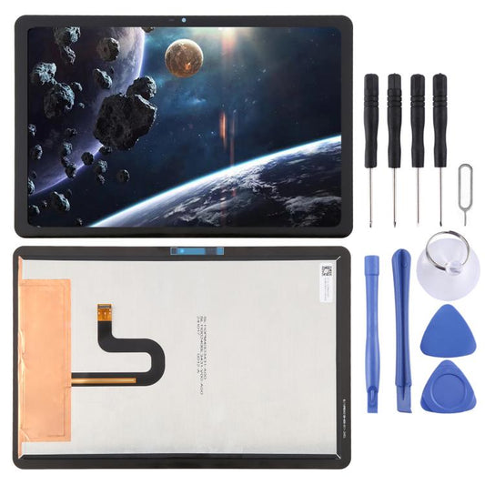 LCD Screen with Digitizer Full Assembly, For Oukitel RT8, For Oukitel RT7 4G, For Oukitel RT7 5G, For Oukitel RT6, For Oukitel OT8, For Oukitel WP36, For Oukitel WP32, For Oukitel WP27, For Oukitel WP23 Pro, For Oukitel WP21 Ultra, For Oukitel WP21