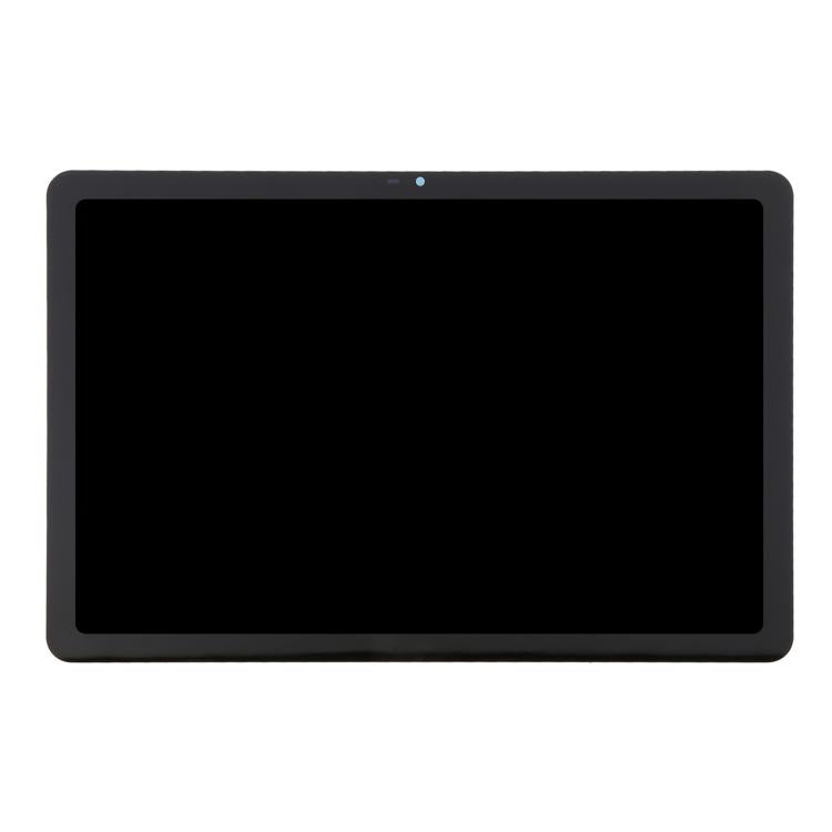 LCD Screen with Digitizer Full Assembly