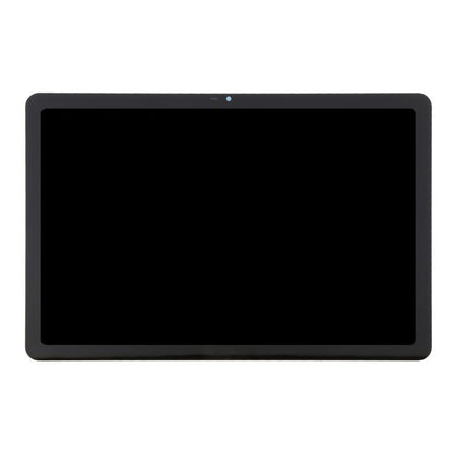 LCD Screen with Digitizer Full Assembly