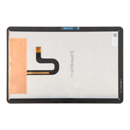 LCD Screen with Digitizer Full Assembly