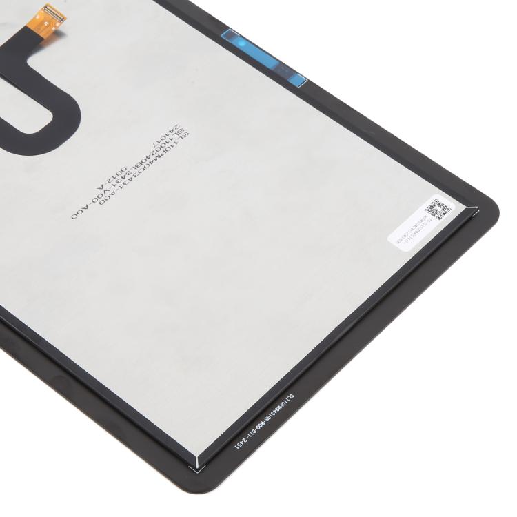 LCD Screen with Digitizer Full Assembly