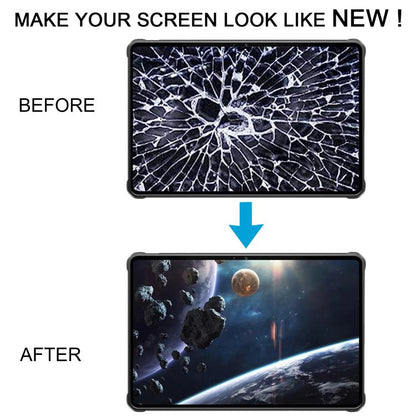 LCD Screen with Digitizer Full Assembly