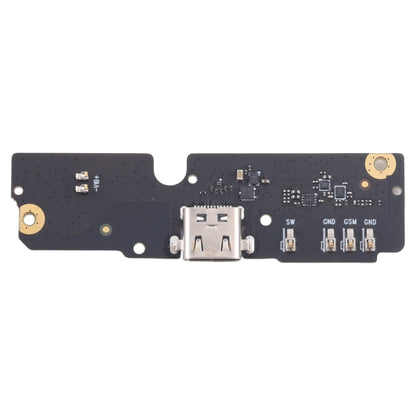 Charging Port Board