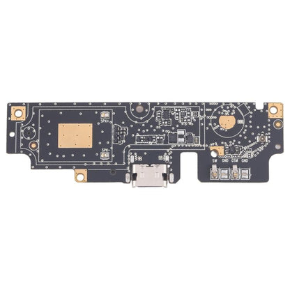 Charging Port Board