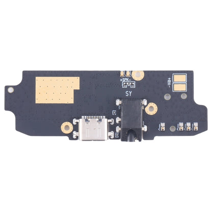 Charging Port Board
