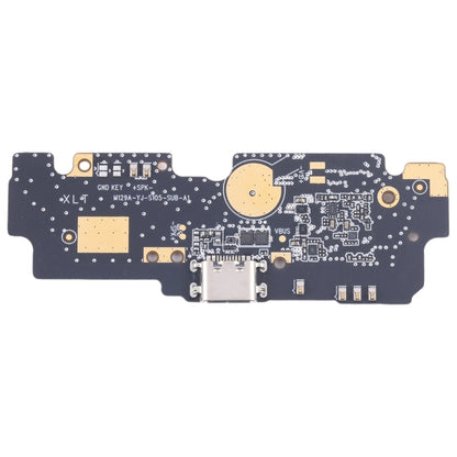 Charging Port Board, For Oukitel RT8, For Oukitel RT7 4G, For Oukitel RT7 5G, For Oukitel OT8, For Oukitel WP36, For Oukitel WP32, For Oukitel WP27, For Oukitel WP23 Pro, For Oukitel WP21 Ultra, For Oukitel WP21, For Oukitel WP33 Pro, For Oukitel WP30 ...