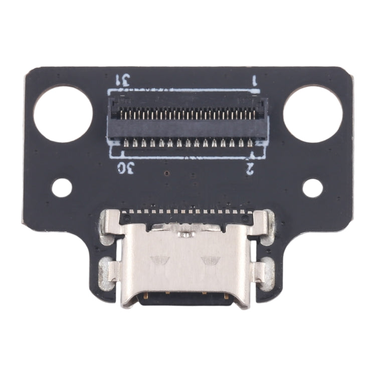 Charging Port Board