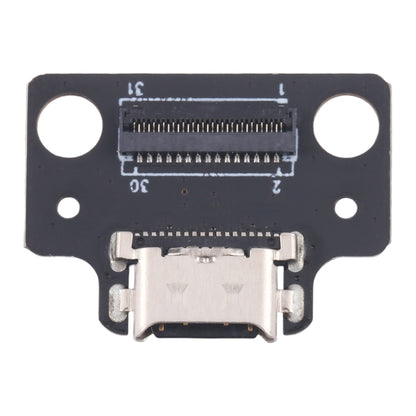 Charging Port Board