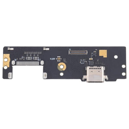 Charging Port Board