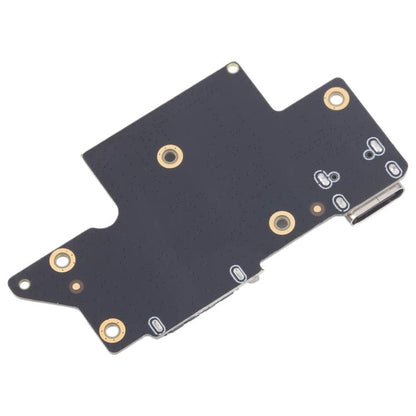 Charging Port Board