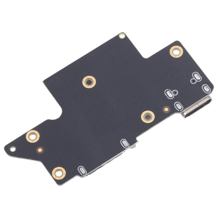 Charging Port Board, For Oukitel RT8, For Oukitel RT7 4G, For Oukitel RT7 5G, For Oukitel WP36, For Oukitel WP23 Pro, For Oukitel WP30 Pro, For Oukitel WP28