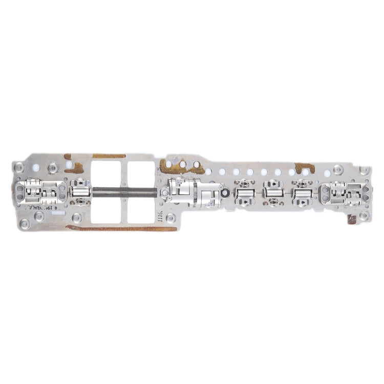 Original Spin Axis Set, For Samsung Galaxy Z Fold7 SM-F966B, For Samsung Galaxy Z Flip6 SM-F741B, For Samsung Galaxy Z Fold5 SM-F946B, For Samsung Galaxy Z Flip5 SM-F731B, For Samsung Galaxy Z Fold4 5G SM-F936B, For Samsung Galaxy Z Flip4 SM-F721B     ...