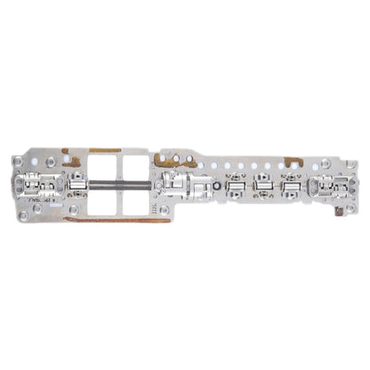 Original Spin Axis Set, For Samsung Galaxy Z Fold7 SM-F966B, For Samsung Galaxy Z Flip6 SM-F741B, For Samsung Galaxy Z Fold5 SM-F946B, For Samsung Galaxy Z Flip5 SM-F731B, For Samsung Galaxy Z Fold4 5G SM-F936B, For Samsung Galaxy Z Flip4 SM-F721B     ...