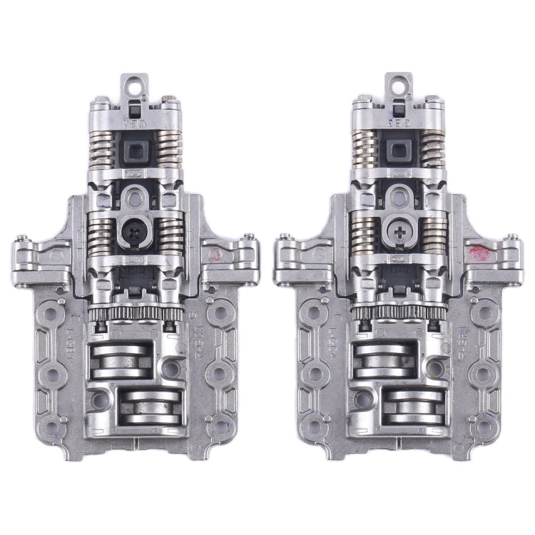 Original Spin Axis Set, For Samsung Galaxy Z Fold7 SM-F966B, For Samsung Galaxy Z Flip6 SM-F741B, For Samsung Galaxy Z Fold5 SM-F946B, For Samsung Galaxy Z Flip5 SM-F731B, For Samsung Galaxy Z Fold4 5G SM-F936B, For Samsung Galaxy Z Flip4 SM-F721B     ...