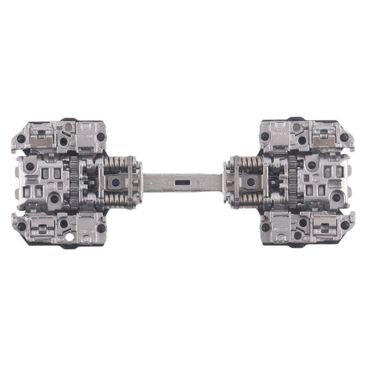 Original Spin Axis, For Samsung Galaxy Z Flip6 SM-F741B, For Samsung Galaxy Z Fold5 SM-F946B, For Samsung Galaxy Z Flip5 SM-F731B, For Samsung Galaxy Z Fold4 5G SM-F936B, For Samsung Galaxy Z Flip4 SM-F721B, For Samsung Galaxy Z Flip3 5G SM-F711B