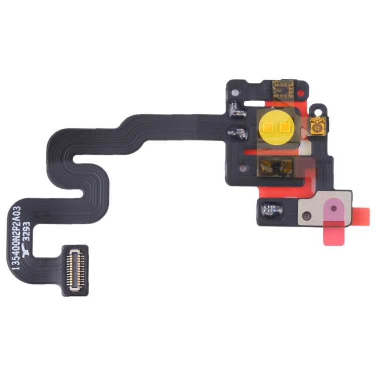 Original Flashlight Flex Cable, For Xiaomi 17 Pro Max, For Xiaomi 17, For Xiaomi 15T 5G, For Xiaomi 15 Ultra, For Xiaomi 14 Pro, For Xiaomi Redmi K60 Ultra, For Xiaomi 13 Pro, For Xiaomi 13