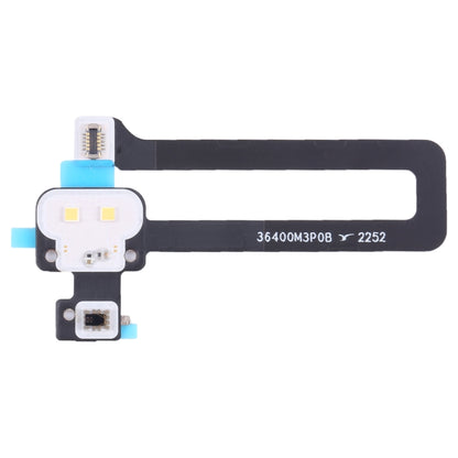 Original Flashlight Flex Cable, For Xiaomi 17 Pro Max, For Xiaomi 17, For Xiaomi 15T 5G, For Xiaomi 15 Ultra, For Xiaomi 14 Pro, For Xiaomi Redmi K60 Ultra, For Xiaomi 13 Pro, For Xiaomi 13