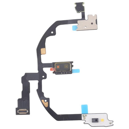 Original Flashlight Flex Cable, For Xiaomi 17 Pro Max, For Xiaomi 17, For Xiaomi 15T 5G, For Xiaomi 15 Ultra, For Xiaomi 14 Pro, For Xiaomi Redmi K60 Ultra, For Xiaomi 13 Pro, For Xiaomi 13