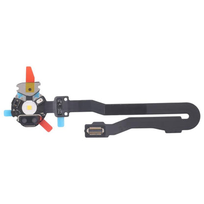 Original Flashlight Flex Cable, For Xiaomi 17 Pro Max, For Xiaomi 17, For Xiaomi 15T 5G, For Xiaomi 15 Ultra, For Xiaomi 14 Pro, For Xiaomi Redmi K60 Ultra, For Xiaomi 13 Pro, For Xiaomi 13