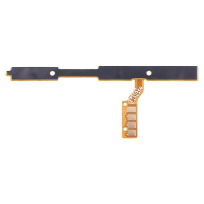 Power Button & Volume Button Flex Cable, For ZTE Blade V70 Design, For ZTE Blade V70, For ZTE Blade V60 Design, For ZTE Blade A75 5G, For ZTE Blade A75 4G, For ZTE Blade V60 Vita, For ZTE Blade A55 / A35, For ZTE Blade V50 Smart 7060, For ZTE nubia Mus...