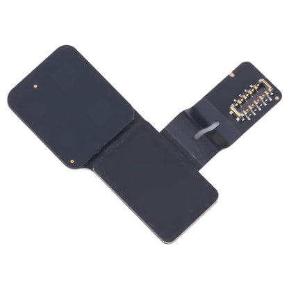 GPS Flex Cable, For iPhone 15 Pro Max, For iPhone 15 Pro, For iPhone 15 Plus, For iPhone 15, For iPhone 14 Plus, For iPhone 14, For iPhone 14 Pro, For iPhone 14 Pro Max