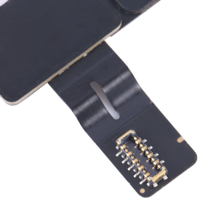 GPS Flex Cable, For iPhone 15 Pro Max, For iPhone 15 Pro, For iPhone 15 Plus, For iPhone 15, For iPhone 14 Plus, For iPhone 14, For iPhone 14 Pro, For iPhone 14 Pro Max