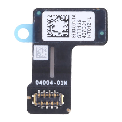 GPS Flex Cable, For iPhone 15 Pro Max, For iPhone 15 Pro, For iPhone 15 Plus, For iPhone 15, For iPhone 14 Plus, For iPhone 14, For iPhone 14 Pro, For iPhone 14 Pro Max
