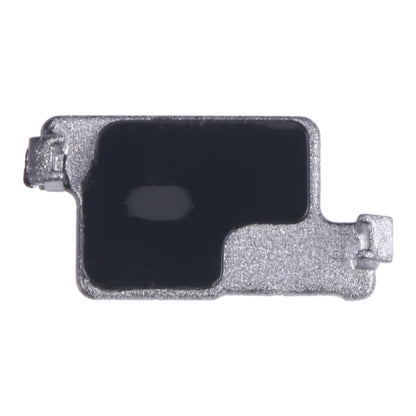 Flash Light Microphone Net, For iPhone 15 Pro, For iPhone 15 Plus / 15