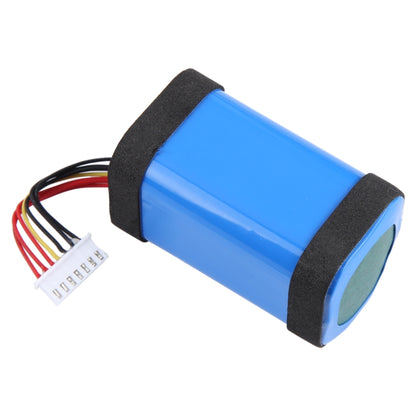 Battery Replacement, For Sony SRS-X30/XB3/XB30/XB43 ID659 ID659B 5200mAh, For Sony Sony SRS-X33 ST-03 2200mAh