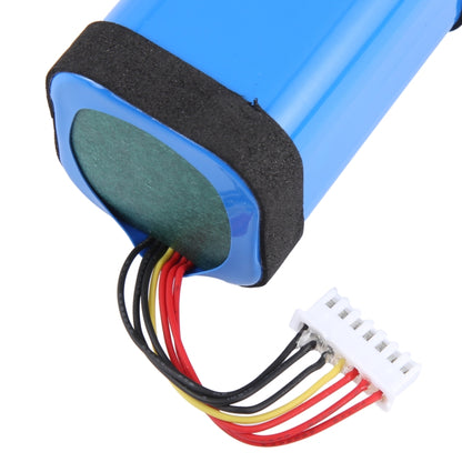 Battery Replacement, For Sony SRS-X30/XB3/XB30/XB43 ID659 ID659B 5200mAh, For Sony Sony SRS-X33 ST-03 2200mAh