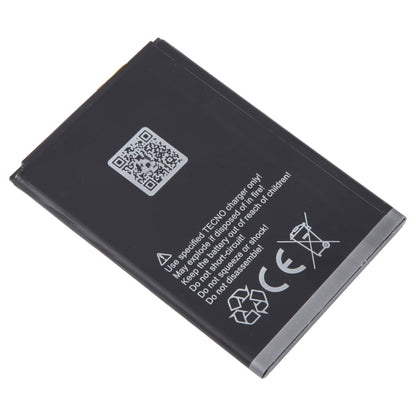 Battery Replacement, For Tecno Pop 5 GO BL-38BT 4000mAh, For Tecno Pop 3 BB2 BL-34ET 3500mAh
