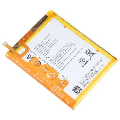 Battery Replacement, For VSMART BVSM-420 4450mAh, For VSMART BVSM-330 3520mAh, For VSMART BVSM-620 4000mAh, For VSMART BVSM-340 3500mAh, For Vsmart joy 3 plus BVSM-430 5000mAh, For VSMART BVSM-220 2550mAh, For VSMART BVSM-230 BVSM230 3000mAh           ...