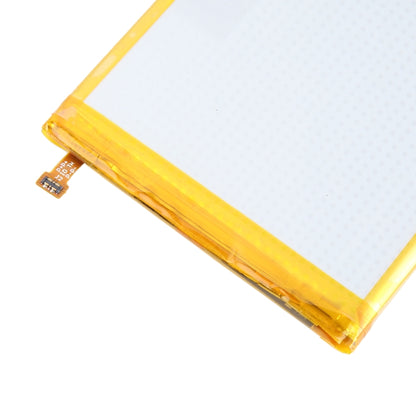 Battery Replacement, For VSMART BVSM-420 4450mAh, For VSMART BVSM-330 3520mAh, For VSMART BVSM-620 4000mAh, For VSMART BVSM-340 3500mAh, For Vsmart joy 3 plus BVSM-430 5000mAh, For VSMART BVSM-220 2550mAh, For VSMART BVSM-230 BVSM230 3000mAh           ...