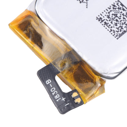 Battery Replacement, For Amazfit BIP S A1805 PL472020V 190mAh, For Amazfit EVE Ingenico Link 2500 P0750-LF 1250mAh, For Amazfit EVE L0922-LF 750mAh, For Amazfit EVE P0987 500mAh, For Amazfit EVE P0963 495mAh, For Amazfit EVE P0967 1100mAh��������������...