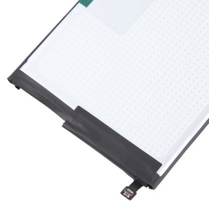 Battery Replacement, For BLU G71 G0430WW C976447500L 5000mAh, For BLU Dash X Plus LTE D0030UU  C975339250P 2500mAh, For BLU C906646400L 4000mAh