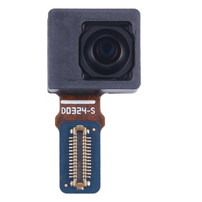 Original Main Screen Front Facing Camera, For Samsung Galaxy Z Fold4 SM-F936B, For Samsung Galaxy Z Fold2 SM-F916B