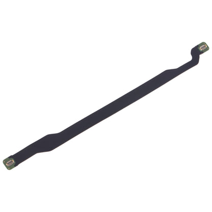 Signal Flex Cable, For Samsung Galaxy A55 5G SM-A556B, For Samsung Galaxy S23 FE SM-F711B, For Samsung Galaxy S23 Ultra SM-S918B, For Samsung Galaxy S23+ SM-S916B, For Samsung Galaxy S23 SM-S911B