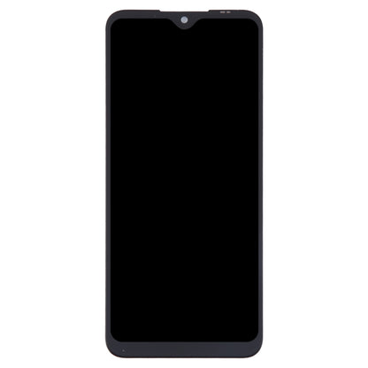 OEM LCD Screen with Digitizer Full Assembly, For Nokia C210, For Nokia G310, For Nokia C300, For Nokia C02, For Nokia C31, For Nokia G100, For Nokia C100