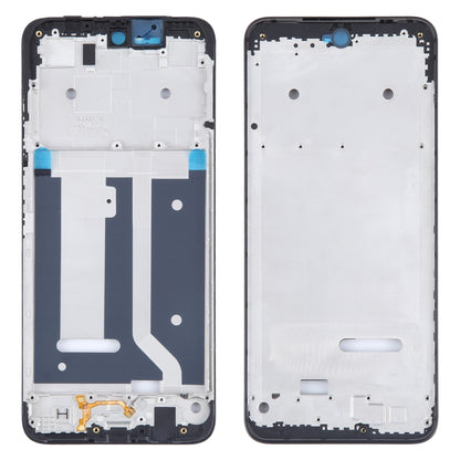 OEM Front Housing LCD Frame Bezel Plate, For Motorola Moto G15 Power, For Motorola Moto E15, For Motorola Moto G05, For Motorola Moto G15, For Motorola Moto G35, For Motorola Moto G24, For Motorola Moto G04, For Motorola Moto G34