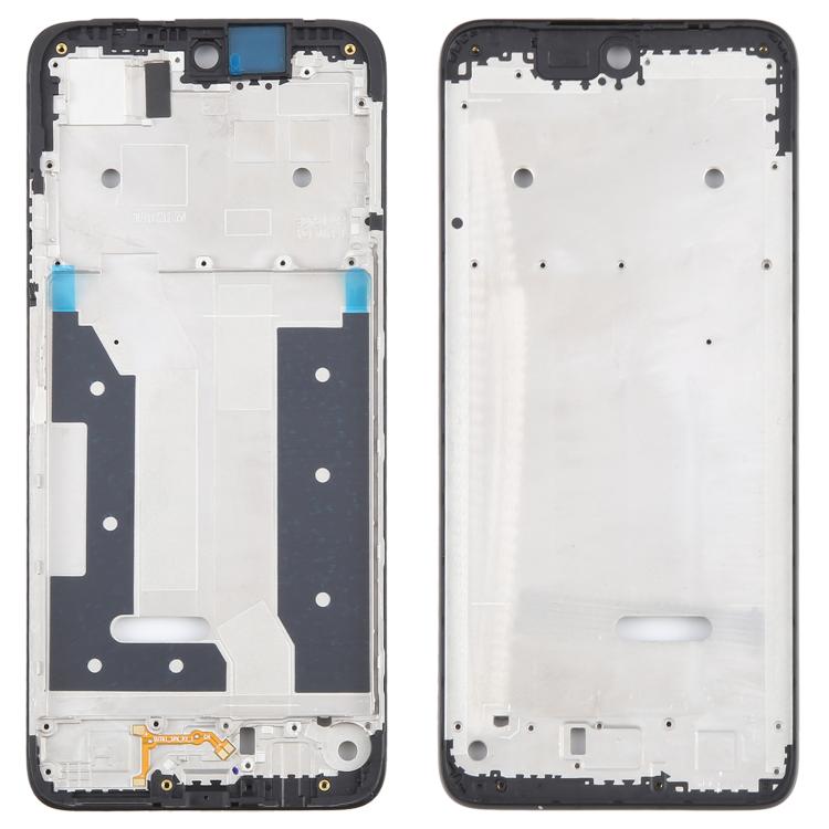 OEM Front Housing LCD Frame Bezel Plate, For Motorola Moto G15 Power, For Motorola Moto E15, For Motorola Moto G05, For Motorola Moto G15, For Motorola Moto G35, For Motorola Moto G24, For Motorola Moto G04, For Motorola Moto G34