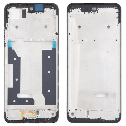 OEM Front Housing LCD Frame Bezel Plate, For Motorola Moto G15 Power, For Motorola Moto E15, For Motorola Moto G05, For Motorola Moto G15, For Motorola Moto G35, For Motorola Moto G24, For Motorola Moto G04, For Motorola Moto G34